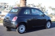 2012 FIAT 500c Pop 2dr Convertible