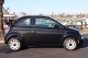 2012 FIAT 500c Pop 2dr Convertible