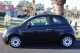 2012 FIAT 500c Pop 2dr Convertible