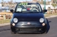 2012 FIAT 500c Pop 2dr Convertible