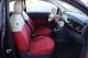 2012 FIAT 500c Pop 2dr Convertible