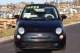 2012 FIAT 500c Pop 2dr Convertible