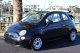 2012 FIAT 500c Pop 2dr Convertible