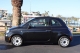 2012 FIAT 500c Pop 2dr Convertible