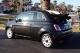 2012 FIAT 500c Pop 2dr Convertible