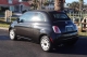 2012 FIAT 500c Pop 2dr Convertible