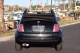 2012 FIAT 500c Pop 2dr Convertible