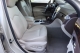 2013 Cadillac SRX Luxury Collection 4dr SUV