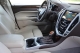 2013 Cadillac SRX Luxury Collection 4dr SUV