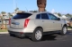 2013 Cadillac SRX Luxury Collection 4dr SUV