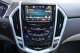 2013 Cadillac SRX Luxury Collection 4dr SUV