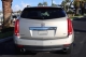 2013 Cadillac SRX Luxury Collection 4dr SUV