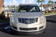 2013 Cadillac SRX Luxury Collection 4dr SUV