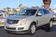 2013 Cadillac SRX Luxury Collection 4dr SUV