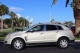 2013 Cadillac SRX Luxury Collection 4dr SUV