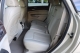 2013 Cadillac SRX Luxury Collection 4dr SUV