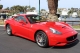 2013 Ferrari California Base 2dr Convertible