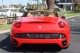 2013 Ferrari California Base 2dr Convertible