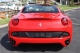 2013 Ferrari California Base 2dr Convertible