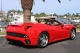 2013 Ferrari California Base 2dr Convertible