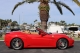 2013 Ferrari California Base 2dr Convertible