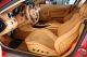 2013 Ferrari California Base 2dr Convertible