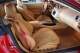 2013 Ferrari California Base 2dr Convertible