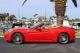 2013 Ferrari California Base 2dr Convertible