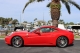 2013 Ferrari California Base 2dr Convertible