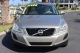 2013 Volvo XC60 T6 AWD 4dr SUV