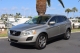 2013 Volvo XC60 T6 AWD 4dr SUV