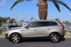 2013 Volvo XC60 T6 AWD 4dr SUV