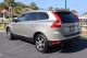 2013 Volvo XC60 T6 AWD 4dr SUV