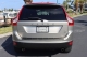 2013 Volvo XC60 T6 AWD 4dr SUV