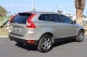 2013 Volvo XC60 T6 AWD 4dr SUV