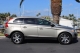 2013 Volvo XC60 T6 AWD 4dr SUV