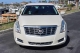 2014 Cadillac XTS Luxury Collection 4dr Sedan