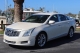 2014 Cadillac XTS Luxury Collection 4dr Sedan