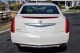 2014 Cadillac XTS Luxury Collection 4dr Sedan