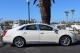 2014 Cadillac XTS Luxury Collection 4dr Sedan