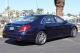 2014 Mercedes-Benz S-Class S 550 4dr Sedan