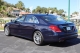 2014 Mercedes-Benz S-Class S 550 4dr Sedan