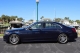 2014 Mercedes-Benz S-Class S 550 4dr Sedan