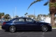 2014 Mercedes-Benz S-Class S 550 4dr Sedan