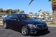 2014 Mercedes-Benz S-Class S 550 4dr Sedan