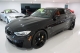 2016 BMW M4 Base 2dr Coupe