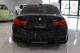 2016 BMW M4 Base 2dr Coupe