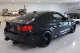 2016 BMW M4 Base 2dr Coupe