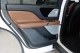 2020 Lincoln Aviator Reserve AWD 4dr SUV