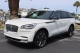 2020 Lincoln Aviator Reserve AWD 4dr SUV